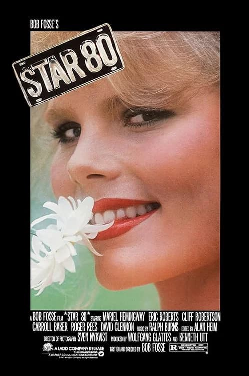 Star 80